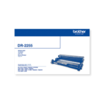Brother DR2255 Drum Unit