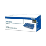 Brother DR3405 Drum Unit