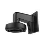 Hikvision DS-1272ZJ-120 - WALLMOUNT BRACKET, ALLUMINUM ALLOY,