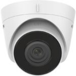 Hikvision DS-2CD1323G0-IUF-B28 - 2 MP Fixed Turret Network Camera-B28