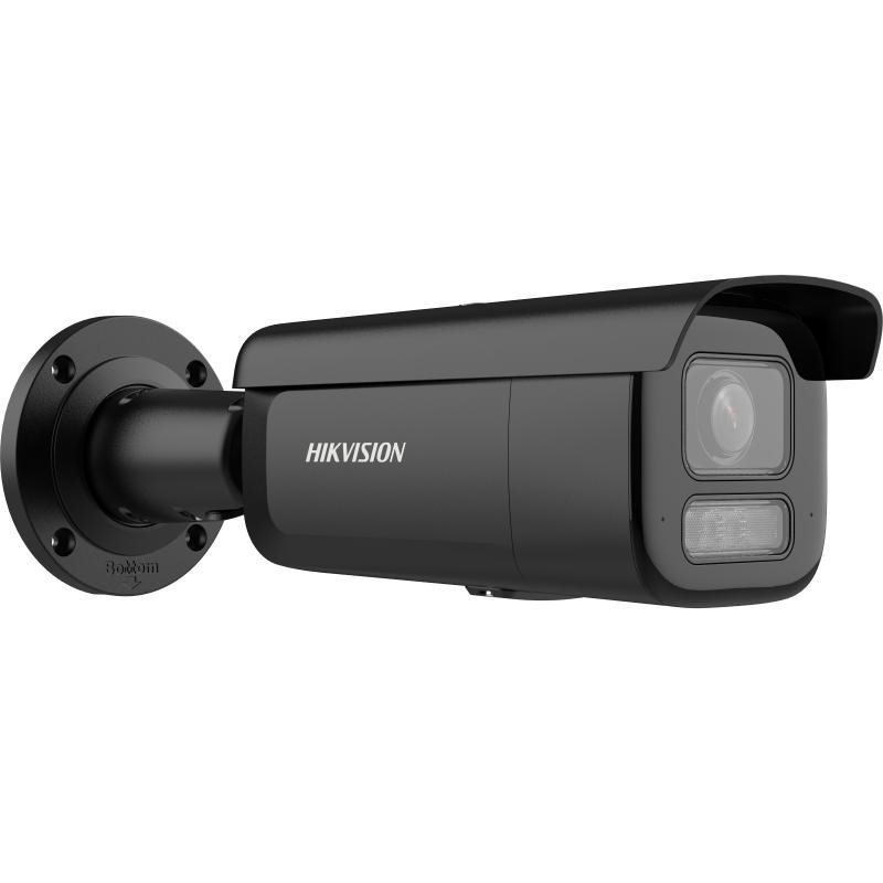 DS-2CD2683G2-LIZS2U.jpg Hikvision DS-2CD2683G2-LIZS2U - 8 MP Acusense Smart Hybrid Light Motorized Varifocal Bullet Network Camera - Image 1