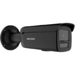 Hikvision DS-2CD2T43G2-2I-B28 - Hikvision 4MP WDR Fixed Bullet Network Camera-B28