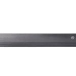 Hikvision DS-7208HTHI-K2-STD-(S) - HIKVISION 8CHTurbo DVR 4K H265+-STD-(S)