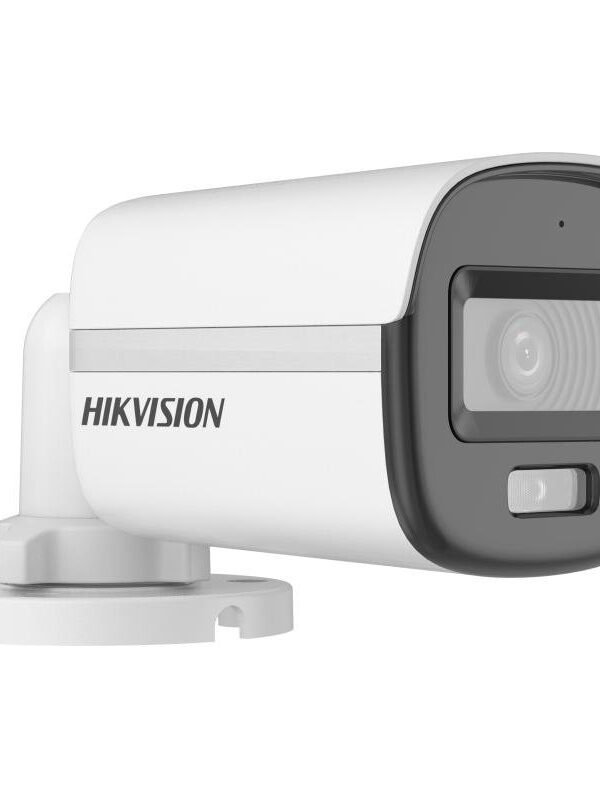 Hikvision DS-7324HGHI-SH-STD - HIKVISION 24 CH Turbo DVR 1080