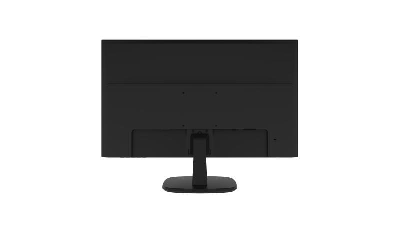 DS-D5027FN.jpg Hikvision DS-D5027FN - 27 inch FHD Borderless Monitor - Image 1