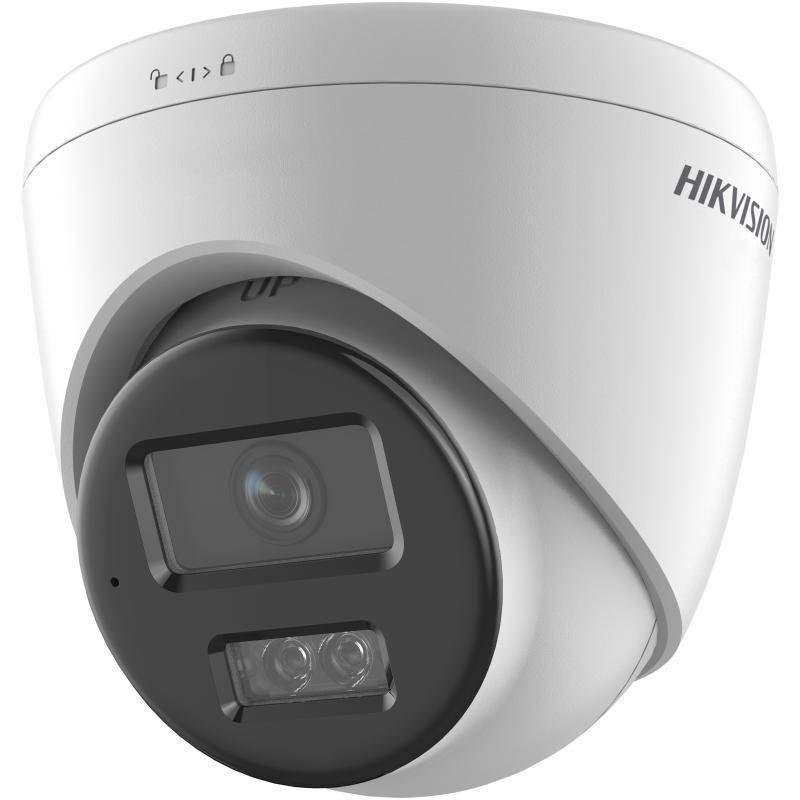 DS-D5043QE.jpg Hikvision DS-D5043QE - Hikvision 42.5-inch FHD Monitor - Image 1