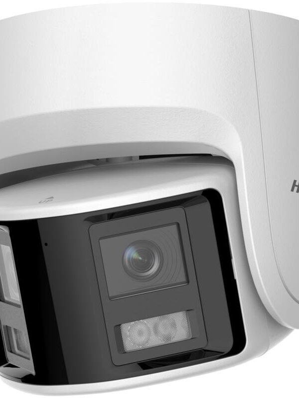 Hikvision DS-K4H250S - Hikvision Single Door Magnetic Lock