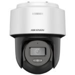Hikvision DS-KD-M - HIKVISION Video Intercom Card Reader Module