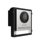 Hikvision DS-KD8003-IME1 - Hikvision Video Intercom Module Door Station