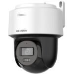 Hikvision DS-QAZ0630G1 - HIKVISION Analog Frameless Ceiling Speaker 30W