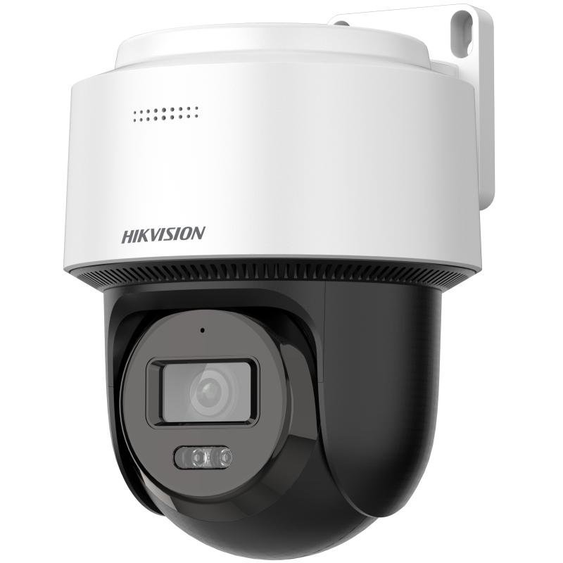 DS-QAZ0630G1.jpg Hikvision DS-QAZ0630G1 - HIKVISION Analog Frameless Ceiling Speaker 30W - Image 1