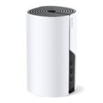 Deco S7(1-pack)- AC1900 Whole Home Mesh Wi-Fi System - الصورة 2