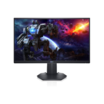 Dell S2421HGF Gaming Monitor – 144Hz Full HD 24" Display