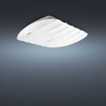 ⁦EAP110 300Mbps Wireless N Ceiling Mount Access Point⁩ - الصورة ⁦6⁩