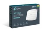 EAP225 AC1350 Wireless MU-MIMO Gigabit Ceiling Mount Access Point - Image 11