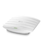 EAP225 AC1350 Wireless MU-MIMO Gigabit Ceiling Mount Access Point - Image 5
