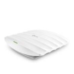 EAP225 AC1350 Wireless MU-MIMO Gigabit Ceiling Mount Access Point - Image 6
