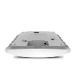 EAP225 AC1350 Wireless MU-MIMO Gigabit Ceiling Mount Access Point - Image 7