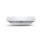 ⁦EAP620 HD AX1800 Wireless Dual Band Ceiling Mount Access Point⁩ - الصورة ⁦7⁩
