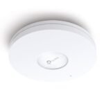 ⁦EAP620 HD AX1800 Wireless Dual Band Ceiling Mount Access Point⁩ - الصورة ⁦3⁩