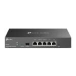 ER7206 Omada Gigabit VPN Router - Image 4