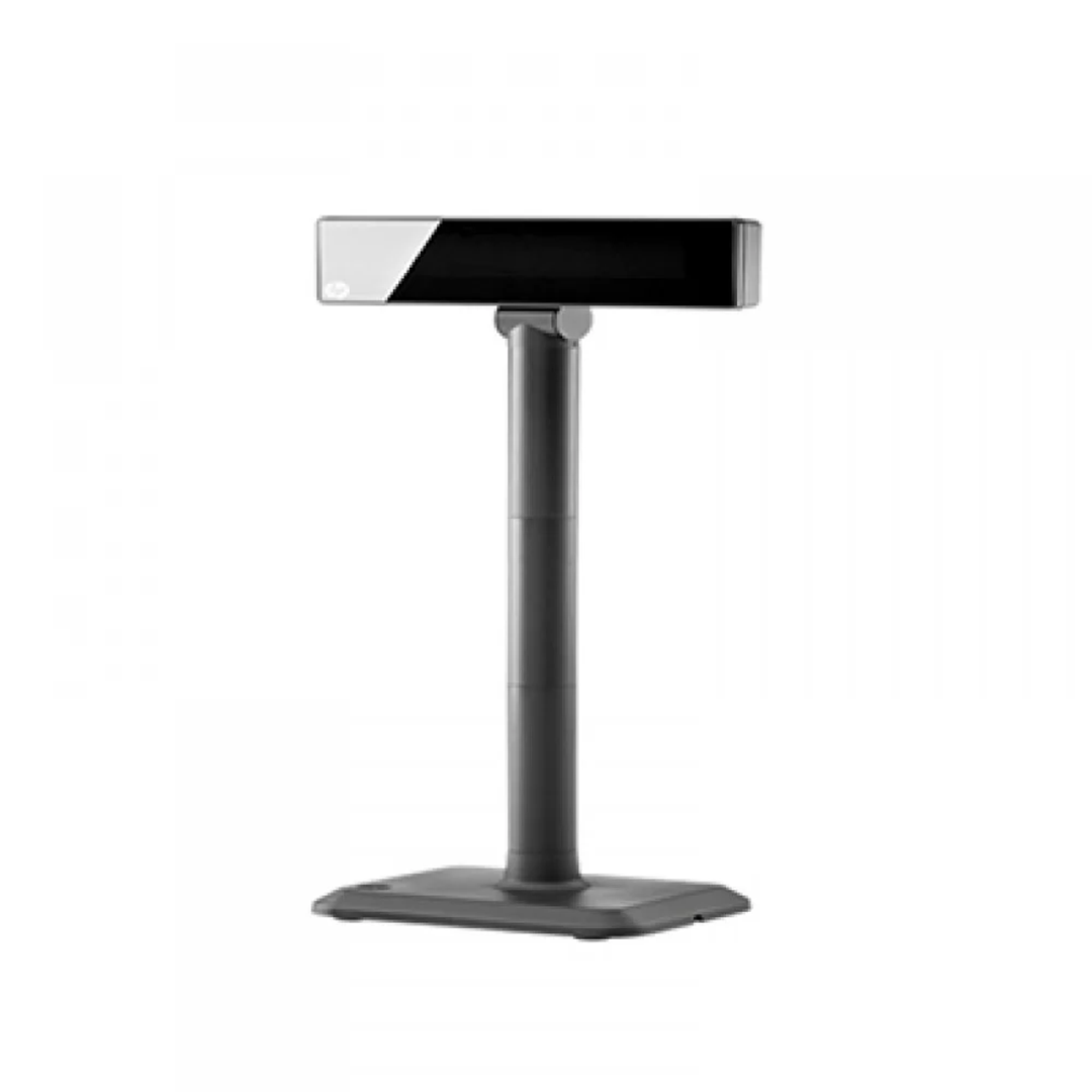 Epos-ECD2600-Customer-Pole-Display Epos ECD2600 Customer Pole Display - Image 1