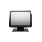 Epos ENDURA V1 Touch POS System