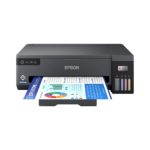 Epson EcoTank L11050 A3 Wi-Fi Ink Tank Printer