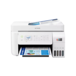 Epson EcoTank L5296 All-in-One Wi-Fi Ink Tank Printer