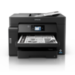 Epson EcoTank M15140 A3 Monochrome All-in-One Printer