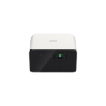 Epson EpiqVision Mini EF21 Portable Smart Laser Projector – HB35B