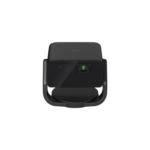 Epson EpiqVision Mini EF22 Portable Smart Laser Projector – HB38B