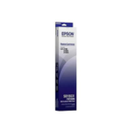 Epson LQ 2190 Ribbon Cartridge