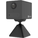 CB2 Wi-Fi Smart Home Battery Camera