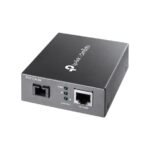TL-FC111A-20 10/100 Mbps WDM Media Converter