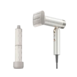 ⁦MOVA Flip 10 High-Speed Hair Dryer⁩ - الصورة ⁦3⁩