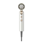 ⁦MOVA Flip 10 High-Speed Hair Dryer⁩ - الصورة ⁦4⁩