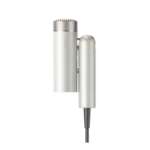 ⁦MOVA Flip 10 High-Speed Hair Dryer⁩ - الصورة ⁦5⁩