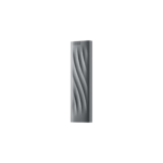 Lenovo 1TB PS8 Portable SSD (1050MB/s)