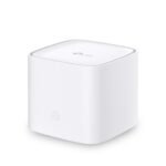 HX220 AX1800 Whole Home Mesh WiFi AP
