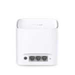 ⁦HX220 AX1800 Whole Home Mesh WiFi AP⁩ - الصورة ⁦2⁩
