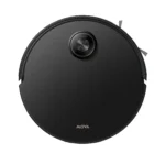 ⁦MOVA Z60 Ultra Roller Complete Robot Vacuum⁩ - الصورة ⁦5⁩