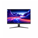 Dahua 27″ Gaming Monitor – FHD, 200Hz, 0.5ms (LM27-E231BN)