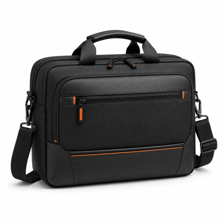 Laptop Bags