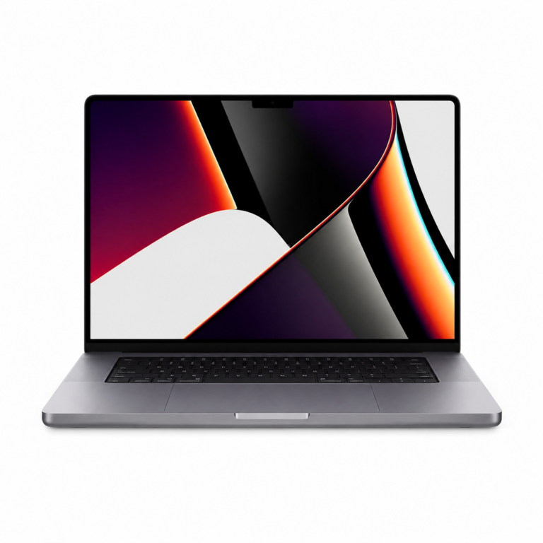 Laptops