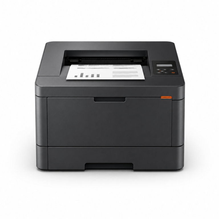 Laser Printers