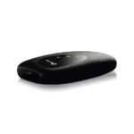⁦M7200-4G LTE Mobile Wi-Fi⁩ - الصورة ⁦5⁩