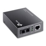 ⁦MC210CS Gigabit Single-Mode Media Converter⁩ - الصورة ⁦6⁩