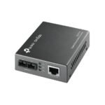 ⁦MC210CS Gigabit Single-Mode Media Converter⁩ - الصورة ⁦7⁩