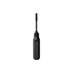 Xiaomi Mi 16-in-1 Ratchet Screwdriver